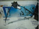 Alzacristalli post. dx tata indica 267873500111