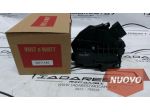 Serratura Porta Post Volvo S60 V60 XC60 31349870