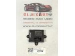 CENTRALINA PORTA POSTERIORE DX JAGUAR XF Serie BH4214D620AA BH42 14D620 AA  &hellip;