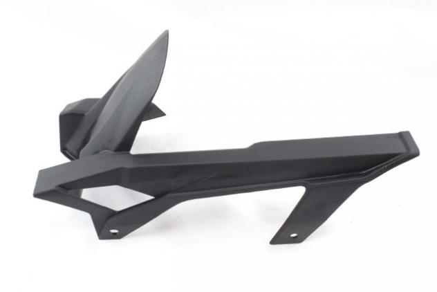 KAWASAKI NINJA 500 SE 360140571 CARTER CATENA PARACATENA EX500G 24 - 25 CHAINGUARD