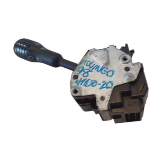 DEVIOLUCI RENAULT Twingo I serie 7701046629 D7FB7 (9398) - Foto 3