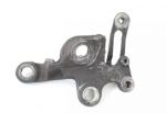 SUZUKI GSX R 1000 4233021H00 SUPPORTO CAVALLETTO LATERALE 06 - 08 SIDE STAN &hellip;
