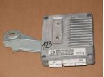 89530-12220 ECU CAMBIO TOYOTA COROLLA 5F29 89530-12220 8953012220 324811-10770