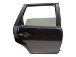 PORTIERA POSTERIORE DESTRA FORD Focus S. Wagon 2° Serie 1702402 G8DA, G8DB, …