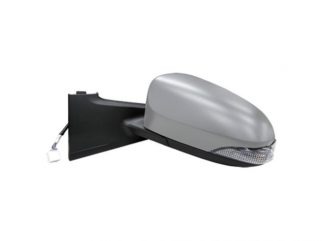 Toyota Yaris MUSATA PARAURTI kit airbag 11-14 - Foto 17
