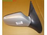 RETROVISORE EST.D.REGOLAZ. ELETTR. ARGENTO 5 PIN OPEL ASTRA (A04) 5p / SW   &hellip;