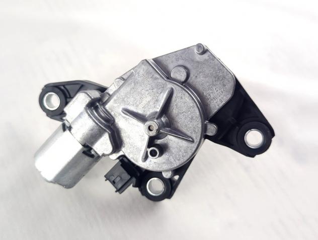 287102049R MOTORINO TERGILUNOTTO RENAULT TWINGO E 31KW AUT 5P (2021) RICAMBIO USATO 0390205108 - Foto 2