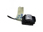 INTERRUTTORE PULSANTE REGOLAZIONE SEDILE ANTERIORE MERCEDES GLC Serie (W253 &hellip;