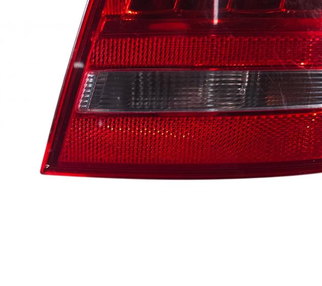 STOP FANALE POSTERIORE DESTRO AUDI A4 Avant (8K5) 8K9945096B (0815) - Foto 9