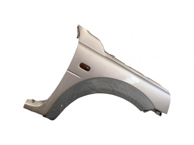 PARAFANGO ANTERIORE DESTRO LAND ROVER Freelander 1° Serie (9803)