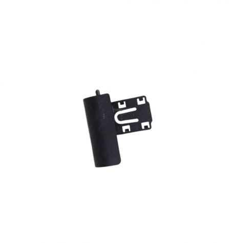 SENSORE ARIA TEMPERATURA ESTERNA AUDI Q3 Serie (F3B) 8Z0820535B DTS Diesel 2000 (18) - Foto 2