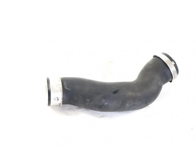 1K0145834BA MANICOTTO ALTAPRESSIONE INTERCOOLER VOLKSWAGEN MAGGIOLINO 1.4 B 118KW 6M 3P (2014) RICAMBIO USATO - Foto 4