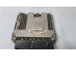 CENTRALINA MOTORE OPEL Meriva 3° Serie 55590420 A13DTE Diesel 1248 (10)