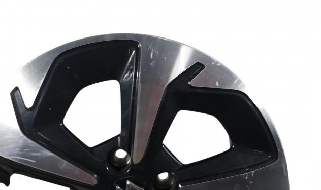 CERCHIO IN LEGA SUZUKI Swift Serie 4321069T60QC8 (23) - Foto 2