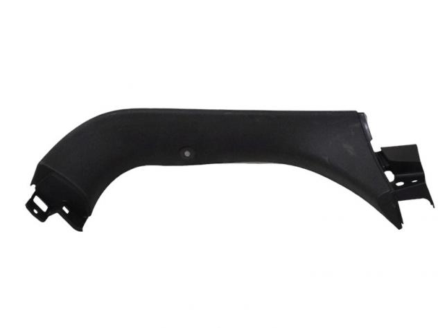 Rivestimento Portellone Sx Alfa Romeo Giulietta 156098943 - Q00459