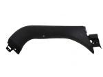 Rivestimento Portellone Sx Alfa Romeo Giulietta 156098943 - Q00459