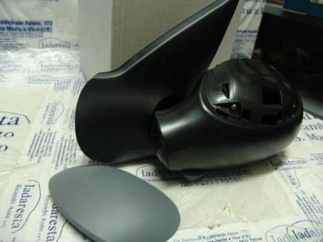 Specchi esterni peugeot 206 cc 8149.jw