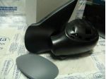 Specchi esterni peugeot 206 cc 8149.jw