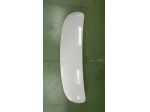 SPOILER PORTELLONE POSTERIORE MERCEDES GLE C292 2018 A1667930088
