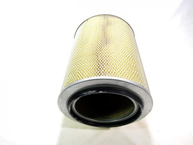 2709200 FILTRO ARIA UFI SCANIA 3 SERIE 143 E/420 RICAMBIO NUOVO - Foto 2