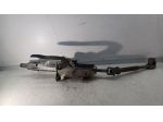 PIANTONE STERZO VOLKSWAGEN Golf 7 Berlina 5Q1419502P CLHA (12)