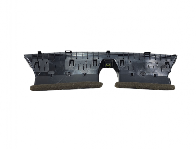 MODANATURA LATERALE CRUSCOTTO DX AUDI A4 Avant (8W5) 8W1820902C (15) - Foto 9