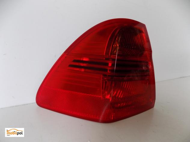 BMW 3 E91 faro posteriore sinistro - 11774