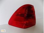 BMW 3 E91 faro posteriore sinistro - 11774