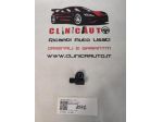 SENSORE AIRBAG JAGUAR XF Serie FH22-148006-AA (0811)