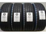 4 GOMME 205 45 17 CONTINENTAL A49159