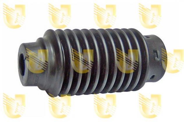 Unigom Parapolv.Amm.Ant.Citroen C2/C3/C4 391207