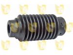 Unigom Parapolv.Amm.Ant.Citroen C2/C3/C4 391207