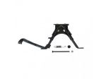 Cavalletto centrale Peugeot Vivacity Elyseo Speedfight 50 - Buzzetti 4466
