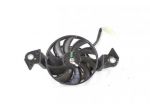 YAMAHA YZF R 125 BK6E24050000 ELETTROVENTOLA 19 - FAN