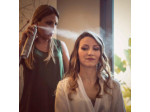 The Phoenix Hair & Beauty di Roberta Burgio