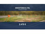 Immobile in asta di 66 m² in vendita a Brentonico
