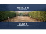 Immobile in asta di 345 m² in vendita a Reggello