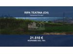 Immobile in asta di 25138 m² in vendita a Ripa Teatina