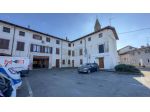 Casale in vendita a Romans d'Isonzo