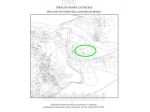 IMMOBILI-ALTRA CATEGORIA-Sant'Antonio in Bosco