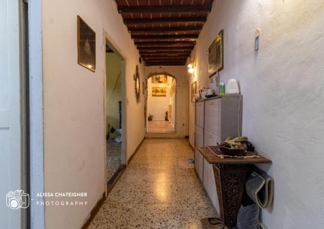 Rustico in vendita a Volte Alte - Sovicille 156 mq Rif: 1422161 - Foto 10