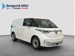 Volkswagen ID.Buzz ID. Buzz Cargo 210 kw ( 286 PS ) auto