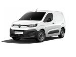 Citroën e-Berlingo Elettrico M  Pacco batteria 50 kWh (IVA ESCL)
