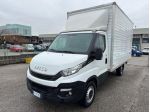 IVECO Daily 35S16S 2.3HPT PM Cabinato EURO 6B rif. 23139097