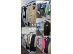 LIU JO P/E LOTTO 246