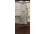 jeans per ragazzo originale della Zapa taglia 38