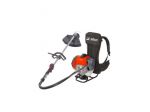 DECESPUGLIATORE EFCO DSH 5000 50,9 cc 2.8 Hp SPALLEGGIATO