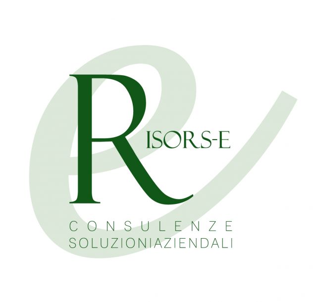 Impiegata contabile