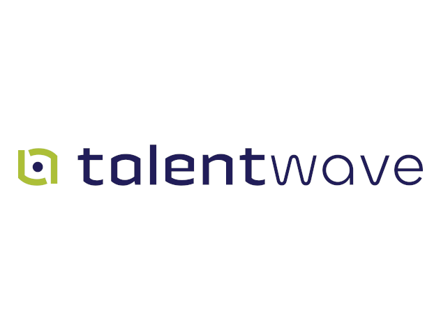 ASSEMBLATORE MECCANICO