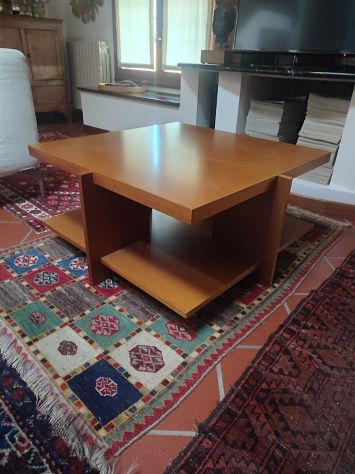 Tavolo Lewis - Foto 3